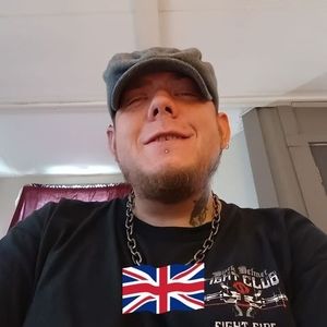 Meet your Posher, Evan